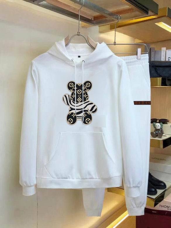 LV Long Suit M-3XL (37)