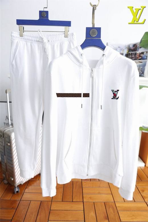 LV Long Suit M-3XL (53)