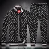 LV Long Suit M-3XL (6)
