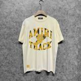 Amiri T-shirt S-XXL (82)