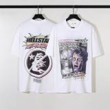 Hellstar T-shirt M-XXL (16)