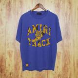 Amiri T-shirt S-XXL (200)