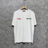 Amiri T-shirt S-XXL (46)
