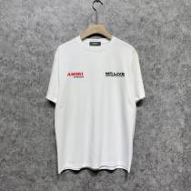 Amiri T-shirt S-XXL (46)