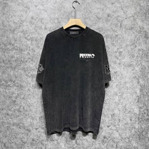 Amiri T-shirt S-XXL (19)