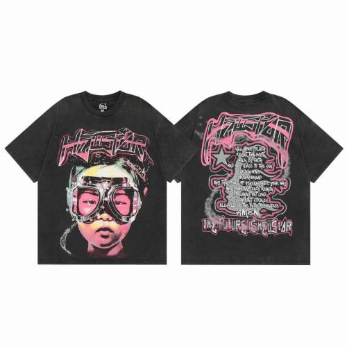 Hellstar T-shirt S-XL  (75)