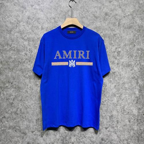 Amiri T-shirt S-XXL (113)