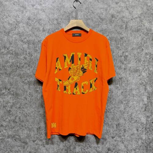 Amiri T-shirt S-XXL (81)