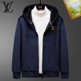 LV Jacket M-3XL (41)