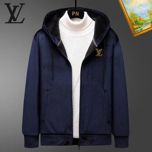 LV Jacket M-3XL (41)