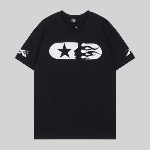 Hellstar T-shirt S-3XL (216)