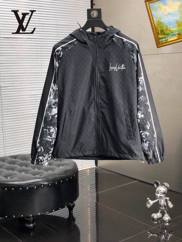 LV Jacket M-3XL (51)
