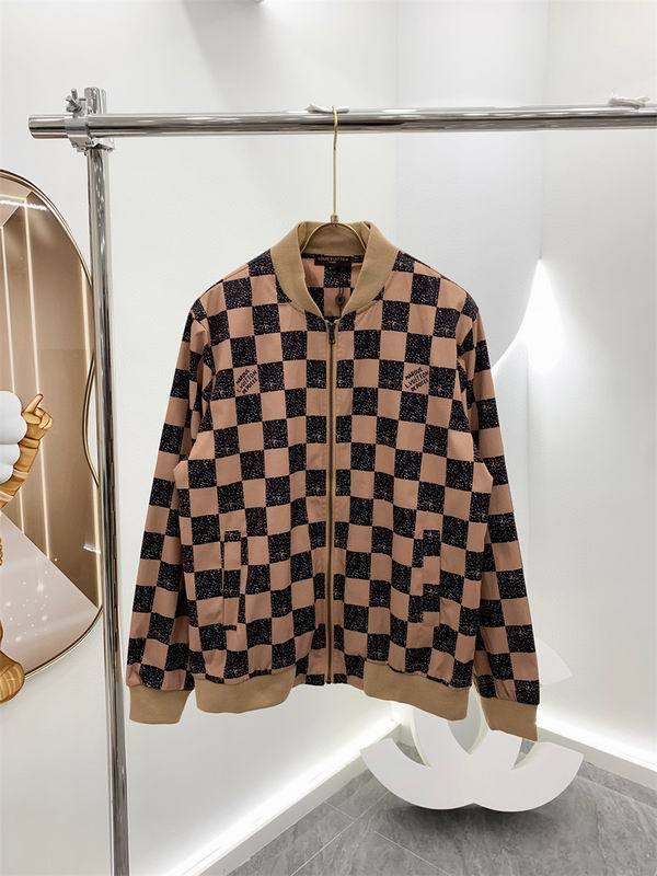 LV Jacket M-3XL (9)
