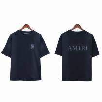 Amiri T-shirt S-XL (252)