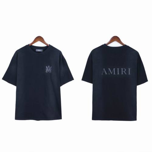 Amiri T-shirt S-XL (252)