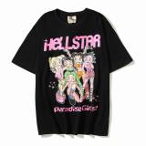 Hellstar T-shirt M-XXL (26)