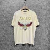 Amiri T-shirt S-XXL (34)
