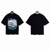 Amiri T-shirt S-XL (306)