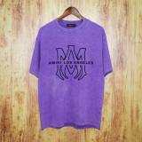 Amiri T-shirt S-XXL (155)