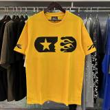 Hellstar T-shirt S-XL  (130)
