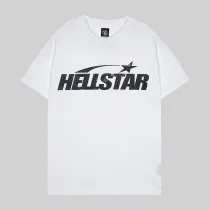 Hellstar T-shirt S-3XL (196)