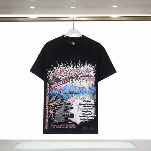 Hellstar T-shirt S-3XL (171)