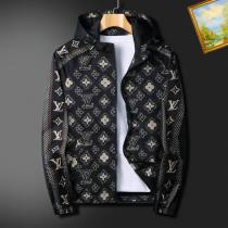 LV Jacket M-3XL (25)