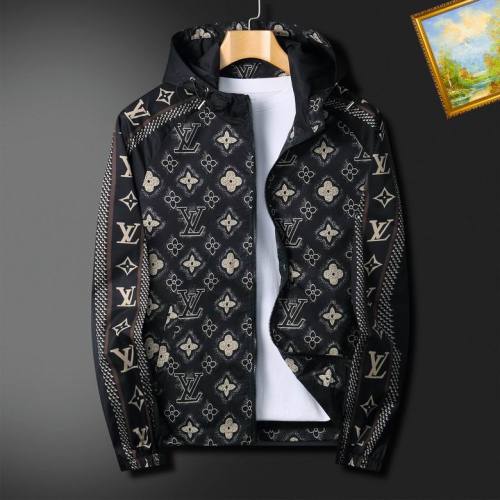 LV Jacket M-3XL (25)