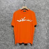 Amiri T-shirt S-XXL (144)