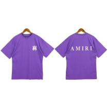Amiri T-shirt S-XL (287) Amiri T-shirt S-XL (287)