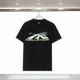 Hellstar T-shirt S-3XL (139)