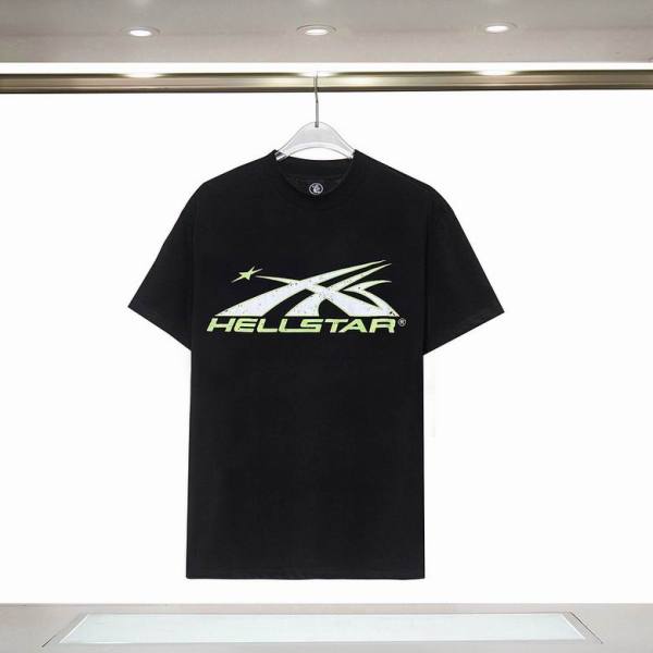 Hellstar T-shirt S-3XL (139)