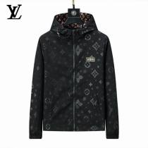 LV Jacket M-3XL (19)