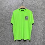 Amiri T-shirt S-XXL (123)