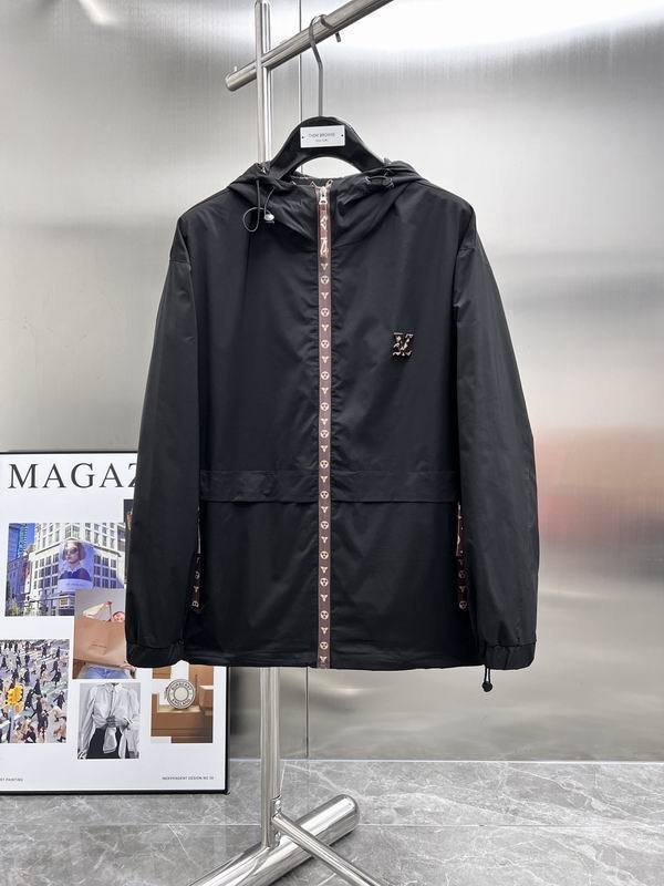 LV Jacket M-3XL (7)