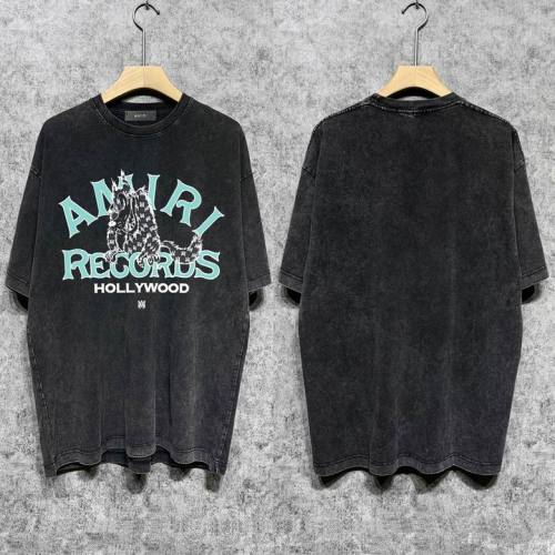 Amiri T-shirt S-XXL (15)
