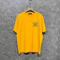 Amiri T-shirt S-XXL (86) Amiri T-shirt S-XXL (86)