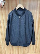 LV Jacket M-3XL (10)