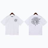 Amiri T-shirt S-XL (291)
