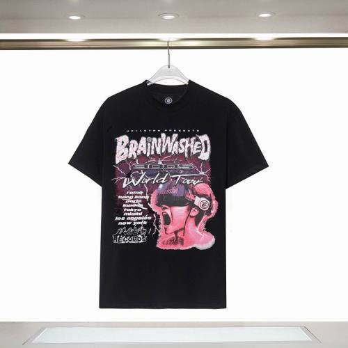 Hellstar T-shirt S-3XL (173)