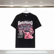 Hellstar T-shirt S-3XL (173) Hellstar T-shirt S-3XL (173)