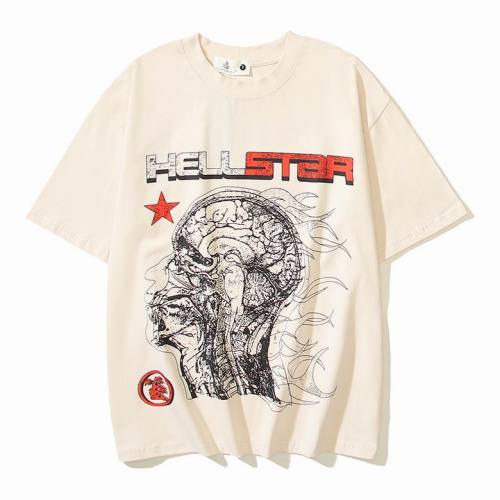 Hellstar T-shirt M-XXL (22)