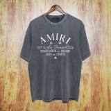 Amiri T-shirt S-XXL (152)
