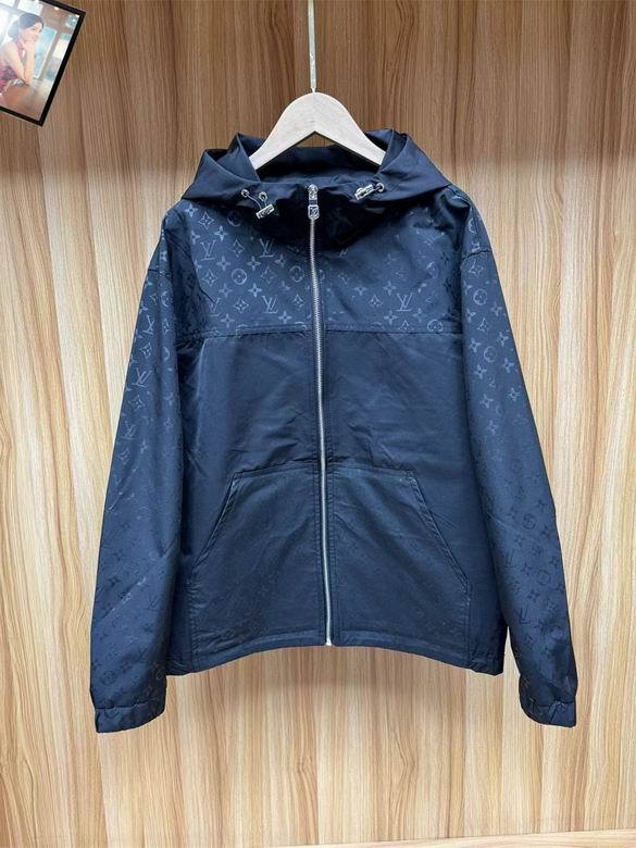 LV Jacket M-3XL (11)