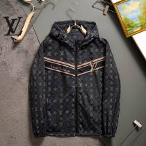 LV Jacket M-3XL (56)