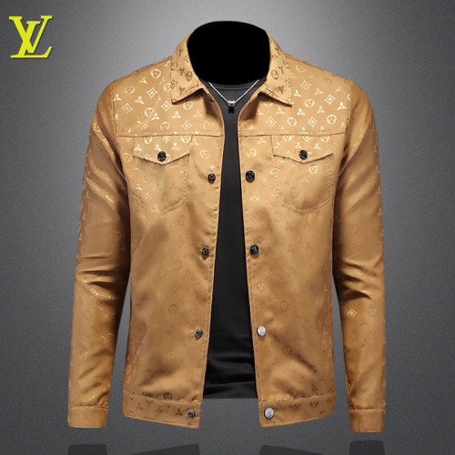 LV Jacket M-5XL (82)