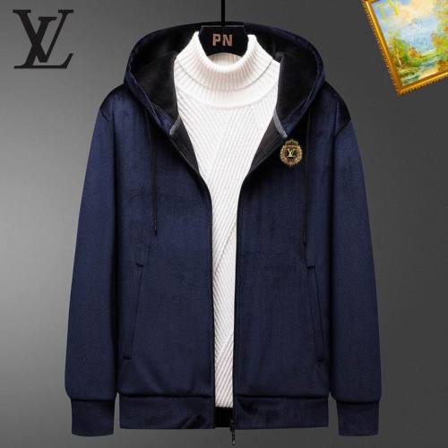 LV Jacket M-3XL (45)