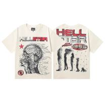 Hellstar T-shirt S-XL (135) Hellstar T-shirt S-XL (135)