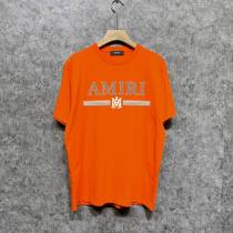 Amiri T-shirt S-XXL (114) Amiri T-shirt S-XXL (114)
