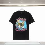 Hellstar T-shirt S-3XL (152)